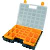 ArtPlast Valigetta Portaminuteria 37x31 h. 7.0 - 2311