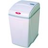 Gel Addolcitore Cabinato a scambio Ionico 19,8 Litri - 10972550 Compact Medium
