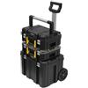 Stanley Carrello porta attrezzi FMS1-80103