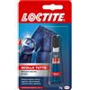 Henkel Attak Rimuovi Colla 2047418