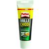 Pattex Millechiodi per fissaggio Pareti Tubetto gr 250 1948306 Original