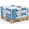 MAPEI Intonaco Deumidificante Poromap 20 Kg Risanamento Murature 10 Sacchi