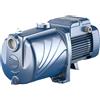 Pedrollo Elettropompa Autoclave 4CPm 80 Hp 0,75 Pompa multigirante Monofase 80e Pedrollo