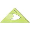 Arda Squadra Elastika 45° Cm. 35 EL4535