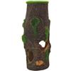 Zolux Ki Pouss Tronco Medium Decorazione con Glossostigma