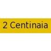 Ambrovit Viti a Legno T.S.P. Bronzate 5 x35 Centinaia 2 050525X35TG03