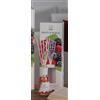 AD Trend AD Trend Diffusore di fragranza con midollini - STAR55953