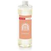 Tescoma Olio essenziale 500 ml Ambra, Melograno, Rosa Diffusore di aromi - 90658