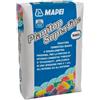 MAPEI Planitop Superfine Rasatura Bianca Per Intonaci 20 Kg