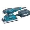 Makita LEVIGATRICE ORBITALE MAKITA BO3711