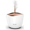 Sharp Diffusore di aromi a ultrasuoni Capacità 200 ml - DF-A1E-W