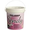 Nettuno PASTA LAVAMANI PROFESSIONALE DETERGENTE SGRASSANTE ABRASIVO OFFICINA MECCANICO