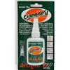 Artiglio COLLA ARTIGLIO CIANOWIL ATTACK 20 ml ADESIVO UNIVERSALE ISTANTANEO CIANOCRILATO