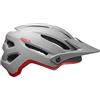 Bell 4Forty MTB Helmet 2019