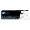 HP 219X W2190X Nero, Cartuccia Toner Originale da 3200 Pagine, ad Alta Capacità, Compatibile con le Stampanti LaserJet Pro serie 3202 e 3302