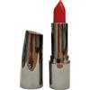 DEBORAH Rossetto Atomic Red Mat 04 Effetto Velluto No-Transfer Originale