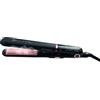 Imetec Bellissima Imetec Piastra Capelli ceramica max 230°C 11632 B28 100