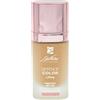 Does not apply Bionike Defence Color - Fondotinta Lifting Anti-Age SPF 15 per Pelli Normali E M