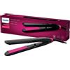 Philips Piastra per Capelli in Ceramica max 220°C BHS375/00 Essential
