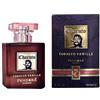 PENDORA PARIS CORNER PENDORA SCENTS CHARUTO TOBACCO VANILLE Eau de Parfum Unisex 100 ML