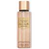 Victoria's Secret BARE VANILLA Shimmer Fragrance Mist 250ml acqua corpo