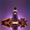 Fragrance World Cocoa Morado French Avenue Di Fragrance World Eau De Parfum Per Unisex - 100 ML
