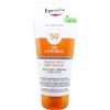 Does not apply Eucerin Oil Control Dry Touch Body Sun Gel-Creme SPF 50+ 200 Ml, Crema Solare 50