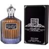 Ard Al Zaafaran Perfume I Am the King Eau de Parfum 100ml