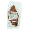 Pronutrition Keto Gold PRONUTRITION CORNETTO SALATO KETO NOCARBO (BOX DA 4x50G) IDEALE PER LA DIETA KET