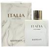 Rayhaan Italia Eau De Parfum 100ml