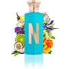 Naseem TWIN PARADISE Aqua Parfum 75ML - Naseem