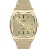 Timex Orologio da uomo 1983 E-Line Reissue automatico da 34 mm TW2Y07200