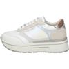 Janet&Janet Scarpe sneakers JANET&JANET donna VENEZIA J-591