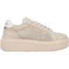Janet&Janet Scarpe sneakers Janet&Janet donna J-574