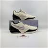 Nike Ja 2 "Last Call" FD7328-100 Taglia EU 47,5 Scarpe da Basket Uomo NUOVE
