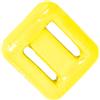 Solid Scuba Pesi da 0,5 kg a 1,5 kg Parti rivestite antiscivolo Contrappeso per
