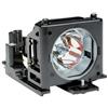 Acer MC.JP911.001 lampada per proiettore 220 W UHP (Lamp for ACER X1226H Project