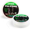 ZFISH PVA PRO STRING 20M FILO PVA CARPFISHING STRINGER SOLUBILE BOMBETTE A1046