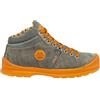 DIKE SUMMIT SUPERB H S3 plomo FLY/VELOUR Talla: 40