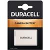Duracell DR9945 Batteria per fotocamera/videocamera Ioni di Litio 1020 mAh (Came