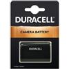 Duracell DR9943 Batteria per fotocamera/videocamera Ioni di Litio 1600 mAh (Came