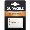Duracell DR9641 Batteria per fotocamera/videocamera Ioni di Litio 1180 mAh (Digi