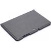 DICOTA BOOK CASE HOUSSE GALAXY TAB 10'
