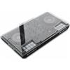 DECKSAVER DDJ-800 COVER IN POLICARBONATO PER PIONEER DDJ-800