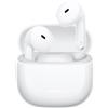 XIAOMI REDMI Buds 8 Active Auricolari Bluetooth TWS Semi in ear Driver titanio da 14,2