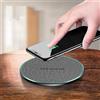 Supporto per Caricabatterie Rapido Wireless Da 15 W per S20 S20 + S20Ultra S10