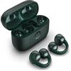 Motorola moto buds loop Auricolare Wireless A clip Chiamate Musica Verde Bluetoo