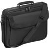 TARGUS Borsa per Notebook 15.4" materiale Nylon col. Nero TAR300