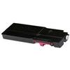 Xerox Sin marca Toner Generico per XEROX VERSALINK C400/C405 Magenta 106R03531/106R035