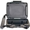 Nilox Borsa per Notebook 11.3" Valigetta Ventiquattrore 1070-000-110E